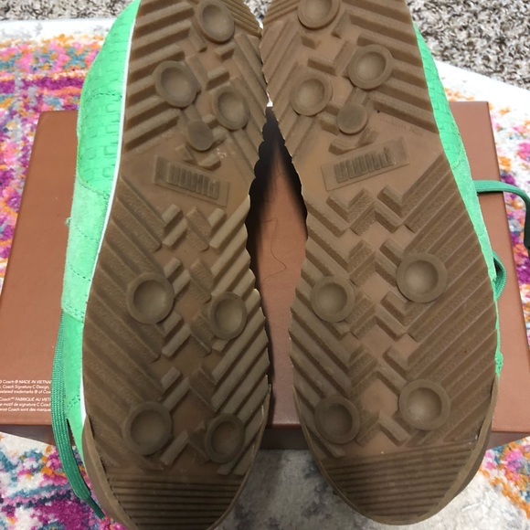 PUMA - Picture 3 of 3